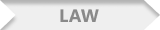 Law